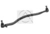 SIDEM 685939 Centre Rod Assembly